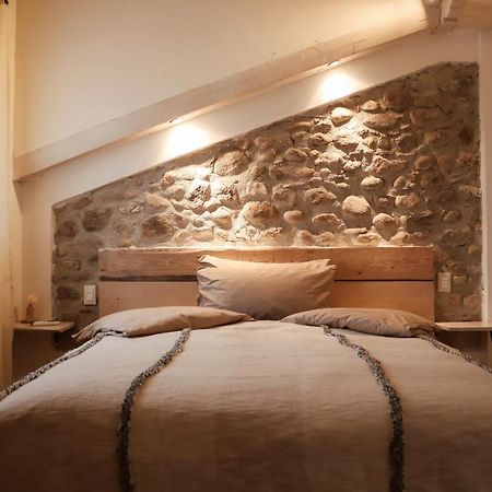 Ca Nova B&B Rivoli Veronese Exteriör bild